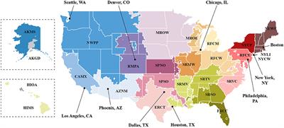 Health and Climate Benefits of Heat Adaptation Strategies in Single-Family Residential Buildings